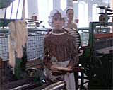 Mill Girl QuickTIme